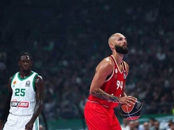 (GETTY) (צילום: ספורט 5)