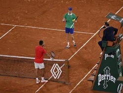 sportFive1563859 (צילום: ספורט 5)