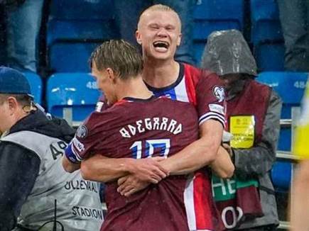 sportFive1563861 sportFive1563861