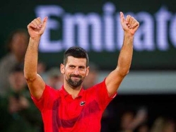 Getty (צילום: ספורט 5)