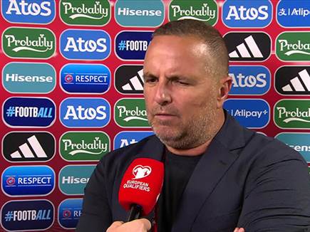 (אודי ציטיאט) (אודי ציטיאט)