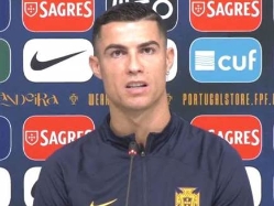 sportFive1564015 (צילום: ספורט 5)