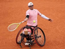 Getty (צילום: ספורט 5)