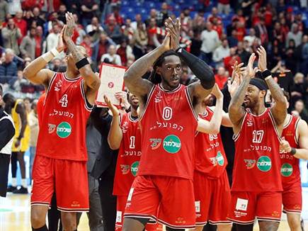 (צילום: אלן שיבר) (צילום: אלן שיבר)