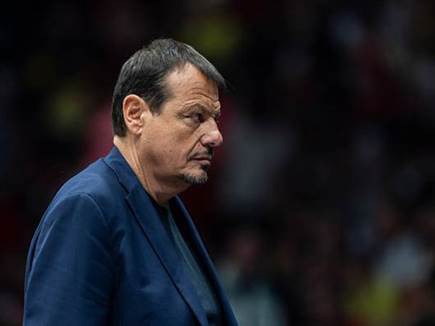 sportFive1564035 sportFive1564035