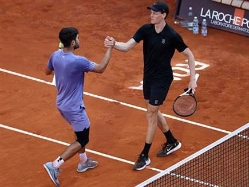 (GETTY) (צילום: ספורט 5)