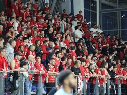 (הפועל "שלמה" תל אביב) (צילום: ספורט 5)