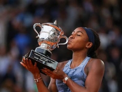 (getty) (צילום: ספורט 5)