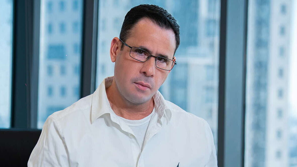 יניר הראל יניר הראל