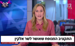 19elkin_vtr2_n20250608_v1 (צילום: חדשות)
