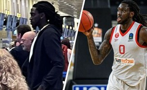 ג'ונתן מוטלי (צילום: 
Harry Langer, getty images)