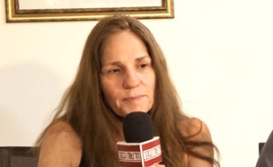 סיגל רוטשטין (צילום: מתוך 