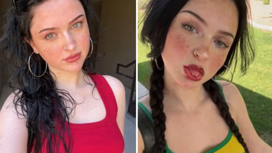 רנה או'רורק רנה או'רורק