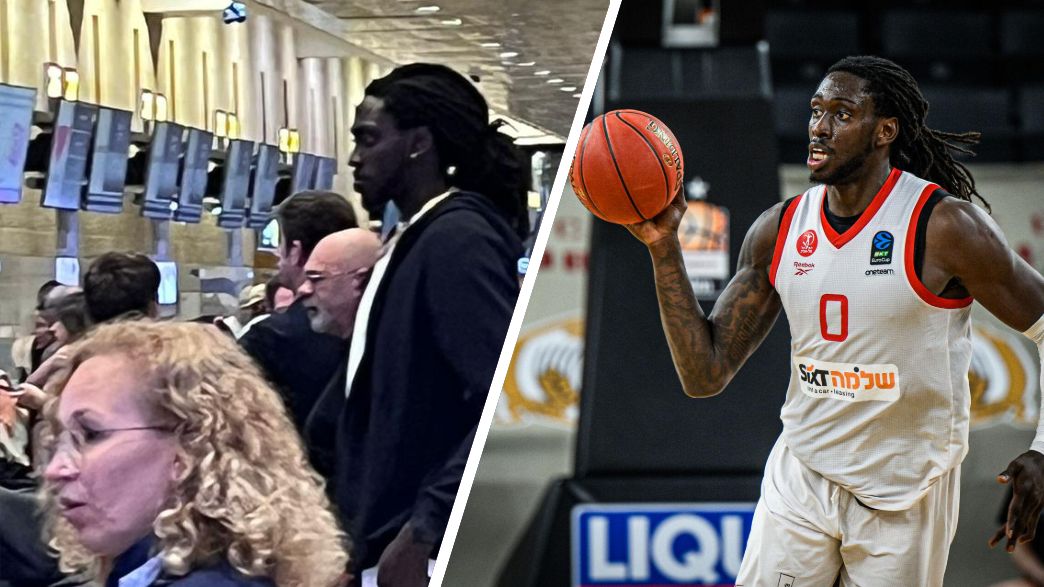 ג'ונתן מוטלי