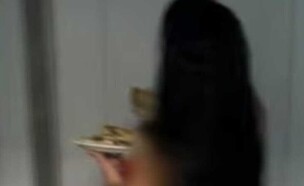 בקר גבולות בנתב"ג מואשם בביצוע מעשים מגונים בתיירות