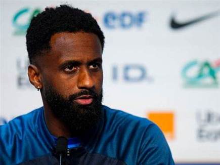 sportFive1564175 sportFive1564175