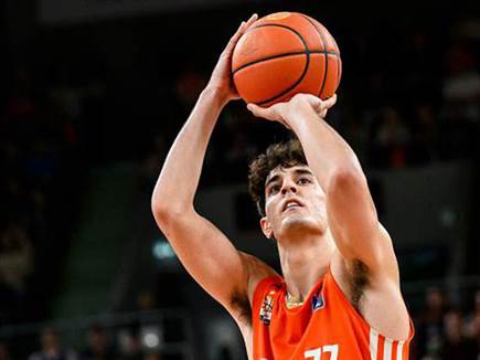 (GETTY) (צילום: ספורט 5)