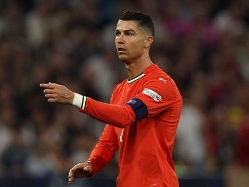 (Getty) (צילום: ספורט 5)