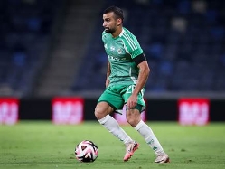 (מאור אלקסלסי) (צילום: ספורט 5)