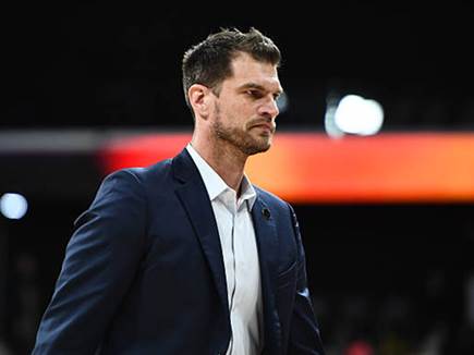 (GETTY) (צילום: ספורט 5)