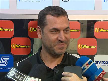 sportFive1564366 sportFive1564366