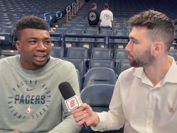 sportFive1564387 (צילום: ספורט 5)