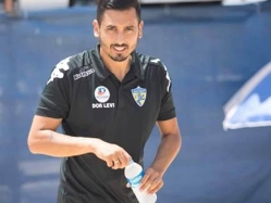 (אתר דאבל פס) (צילום: ספורט 5)