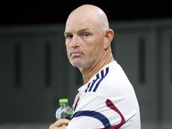 (אלן שיבר) (צילום: ספורט 5)