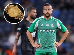 sportFive1564489 (צילום: ספורט 5)