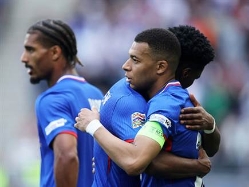 (getty) (צילום: ספורט 5)