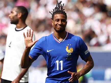 ובישל לאוליסה (getty)