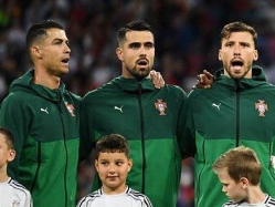 GETTY (צילום: ספורט 5)