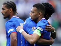 sportFive1564848 (צילום: ספורט 5)