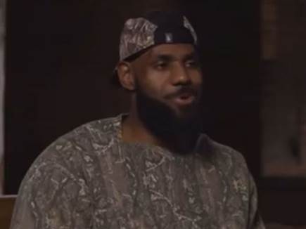 sportFive1564888 (צילום: ספורט 5)