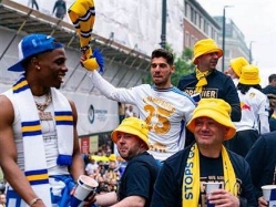 sportFive1564911 (צילום: ספורט 5)