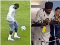 sportFive1564921 (צילום: ספורט 5)