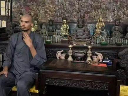 sportFive1564925 (צילום: ספורט 5)