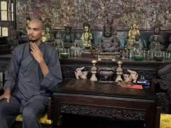 sportFive1564925 (צילום: ספורט 5)