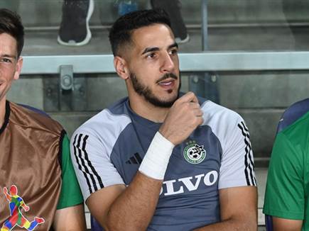 (ברני ארדוב) (ברני ארדוב)