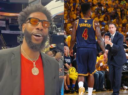 sportFive1564940 (צילום: ספורט 5)