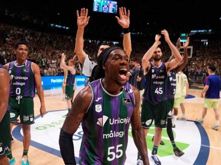 (צילום: MARIANO POZO)