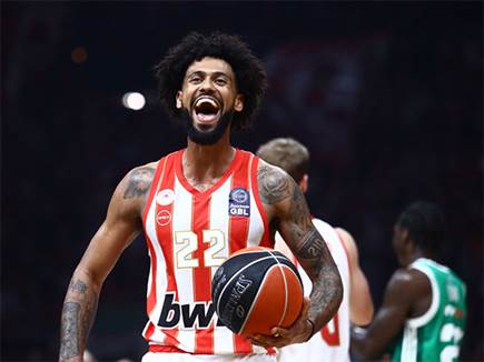 (אולימפיאקוס)