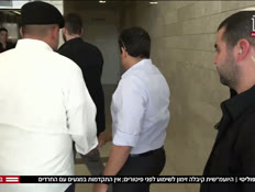 20mashber_vtr2_n20250609_v1 (צילום: חדשות)
