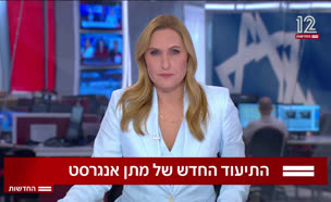 20parents_vtr2_n20250609_v1 (צילום: חדשות)