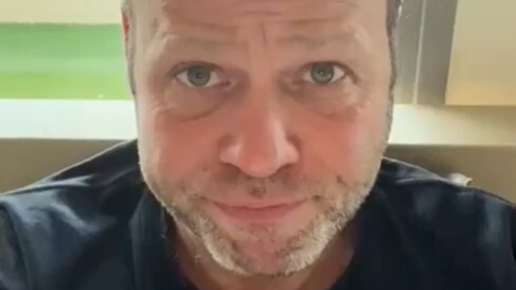 אדיר מילר אדיר מילר