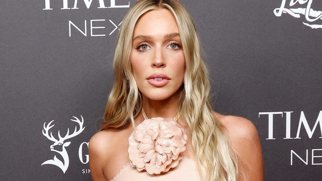 אלכסנדרה קופר