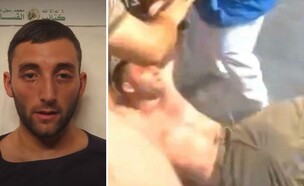 מתן אנגרסט (צילום: ללא)