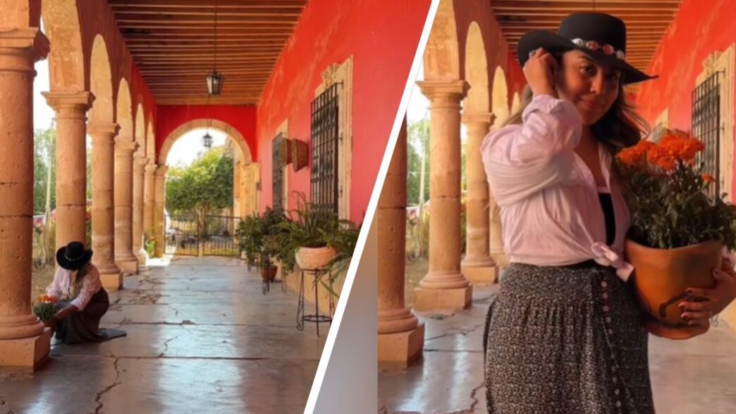 לשירותים במקסיקו לשירותים במקסיקו