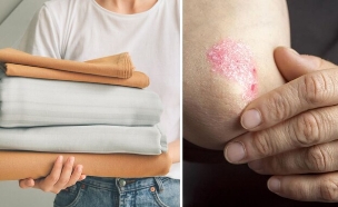 מה קורה כשלא מחליפים  (צילום: Pixel-Shot / shutterstock)