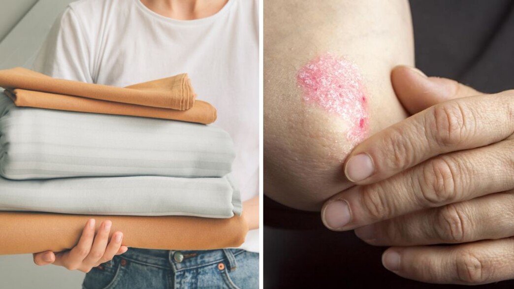 מה קורה כשלא מחליפים מה קורה כשלא מחליפים